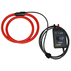 AEMC 2112.00 - AmpFlex® 300/3000A, 36", 10mV/1mV/A