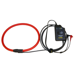 AEMC 2120.81 - FlexProbe® Model 24-3001 (Lead)