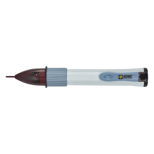 AEMC 2121.09 - Non-Contact AC Voltage Detector Model NC-1