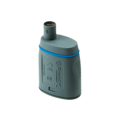 AEMC 2124.75 - PROBIX PRHX5, 50 Ohm Adapter for use with OX Oscilloscope Series