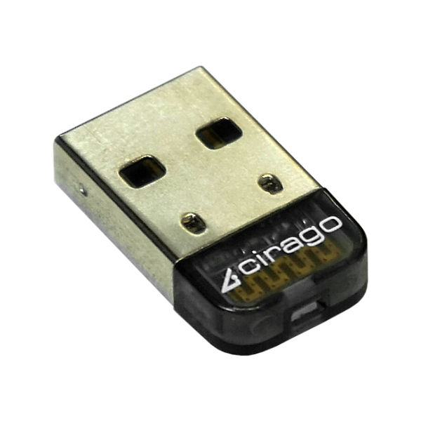 AEMC 2126.45 - Adapter –  Replacement Bluetooth, USB for SLII 4-Channel Models, Models 6417, 1510, & L452