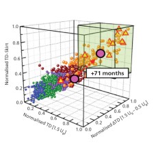 Statex® - BAUR Statistical Analysis for Cable Lifetime Assessment