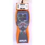 TDR811P (Rental) - BAUR Portable Time Domain Reflectometer (TDR)