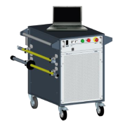 Very Low Frequency (VLF)