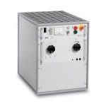 SSG3000 - BAUR HV Surge Generator