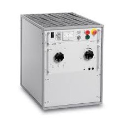 SSG1100 - BAUR HV Surge Generator