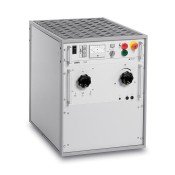 Surge Generator