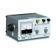 TG 20/50 - BAUR Frequency Transmitter