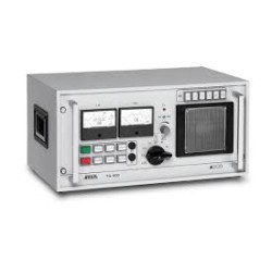 TG 600 - Baur Audio Frequency Transmitter