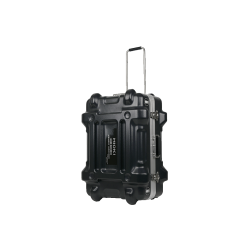 C1010 - HIOKI Carrying Case for MR6000