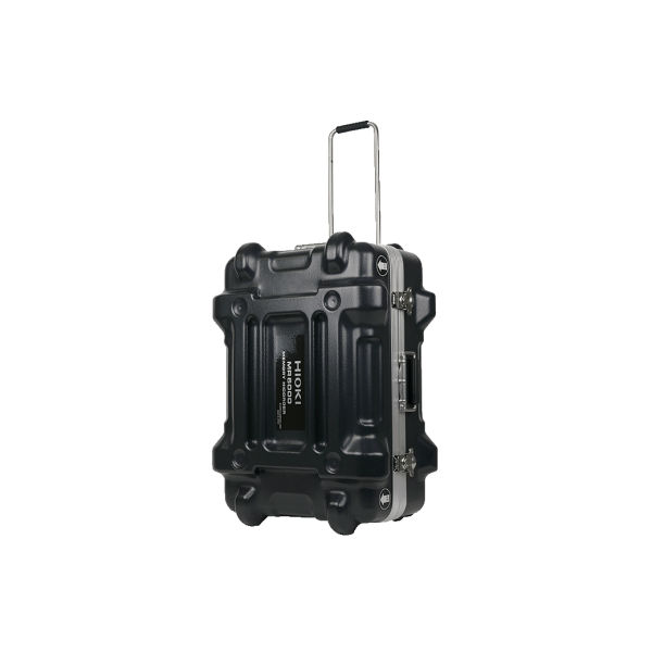 C1010 - HIOKI Carrying Case for MR6000
