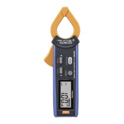 CM4001-90 - HIOKI Wireless AC Leakage Clamp Meter/ Wireless Adapter