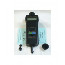 DT2236A - Digital Tachometer Contact/Reflective