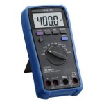 DT4221 - HIOKI Digital Multimeter