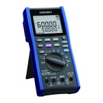 DT4282 - HIOKI Digital Multimeter