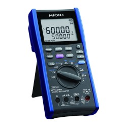 DT4282 - HIOKI Digital Multimeter DT4282 - HIOKI Digital Multimeter
