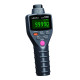 FT3405 - HIOKI Digital Non-Contact Tachometer