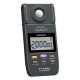 FT3425 - HIOKI Digital Light Meter w/Bluetooth