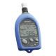 FT3432-20 - HIOKI Digital Sound Level Meter