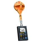FT3470-51 - HIOKI Magnetic Field Tester - EMF