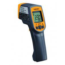 FT3701-20 - HIOKI Infrared Thermometer