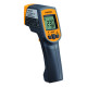 FT3700-20 - HIOKI Infrared Thermometer