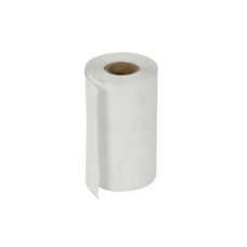 PR-210X30- GRAPHTEC Thermal Paper for DP-581H, 6 rolls