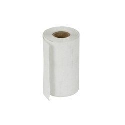 PR-210X30- GRAPHTEC Thermal Paper for DP-581H, 6 rolls PR-210X30- GRAPHTEC Thermal Paper for DP-581H, 6 rolls