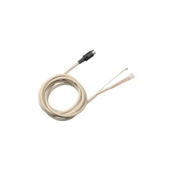 B-513 - GRAPHTEC  logic/alarm cable  B-513 - GRAPHTEC  logic/alarm cable
