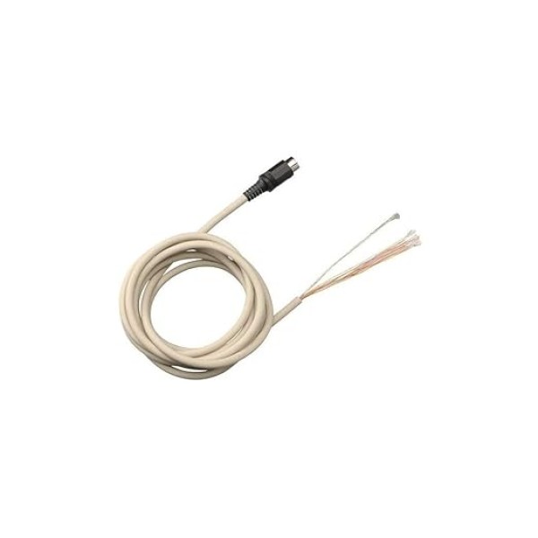 B-513 - GRAPHTEC  logic/alarm cable 