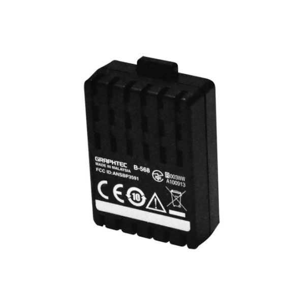 B-568 - GRAPHTEC GL Wireless LAN unit