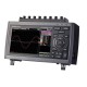 GL980 - GRAPHTEC High-Speed 8 Channel Data Logger