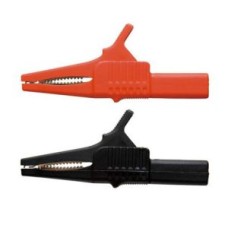 RIC-145- GRAPHTEC ALLIGATOR CLIP (ATTACHES TO RIC-143)