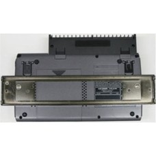 B-570- GRAPHTEC Bracket for DIN rail (GL840 main unit)