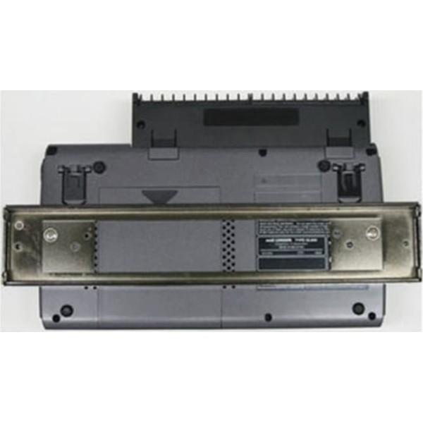 B-570 - GRAPHTEC Bracket for DIN rail (GL860, GL2000, GL980)