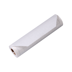 SE-10 - HIOKI Chart Paper for PR8111,PR8112