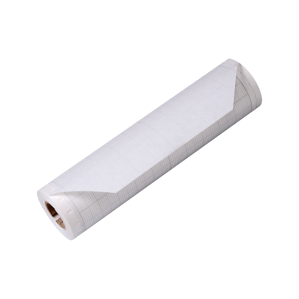 SE-10 - HIOKI Chart Paper for PR8111,PR8112
