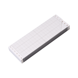 SE-10Z-2 - HIOKI Chart Paper for PR8111,PR8112