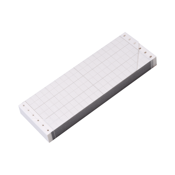 SE-10Z-2 - HIOKI Chart Paper for PR8111,PR8112