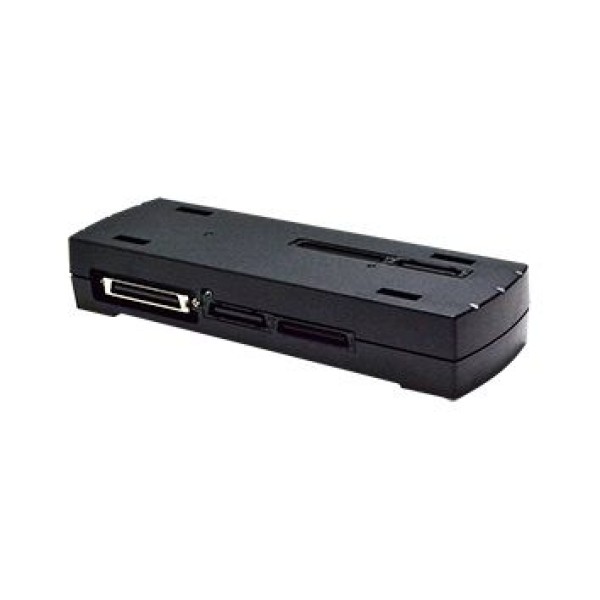B-566 - GRAPHTEC GL840/GL860 Extension terminal base