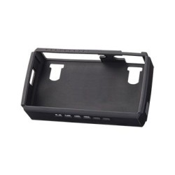 B-577- GRAPHTEC Rubber protector for GL240 (for replacement) B-577- GRAPHTEC Rubber protector for GL240 (for replacement)