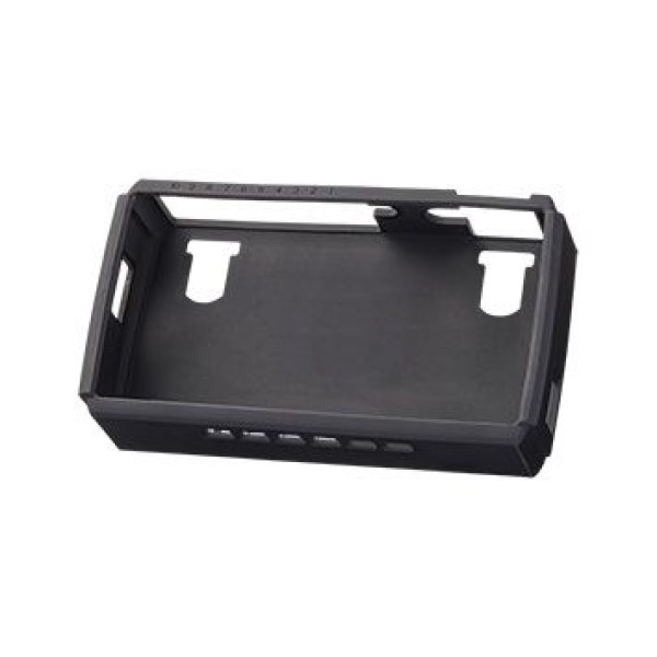 B-577- GRAPHTEC Rubber protector for GL240 (for replacement)