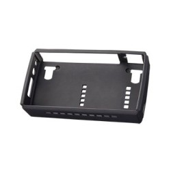 B-578- GRAPHTEC Rubber protector for GL840 series (for replacement) B-578- GRAPHTEC Rubber protector for GL840 series (for replacement)