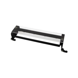 B-588 - GRAPHTEC Input terminal cover for B-563SL series B-588 - GRAPHTEC Input terminal cover for B-563SL series