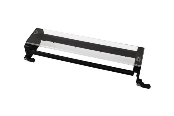 B-588 - GRAPHTEC Input terminal cover for B-563SL series