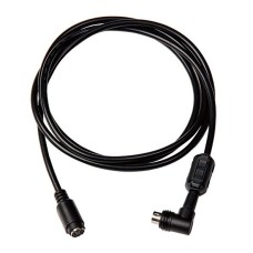 GS-EXC- GRAPHTEC GRAPHTEC MODULE EXTENSION CABLE