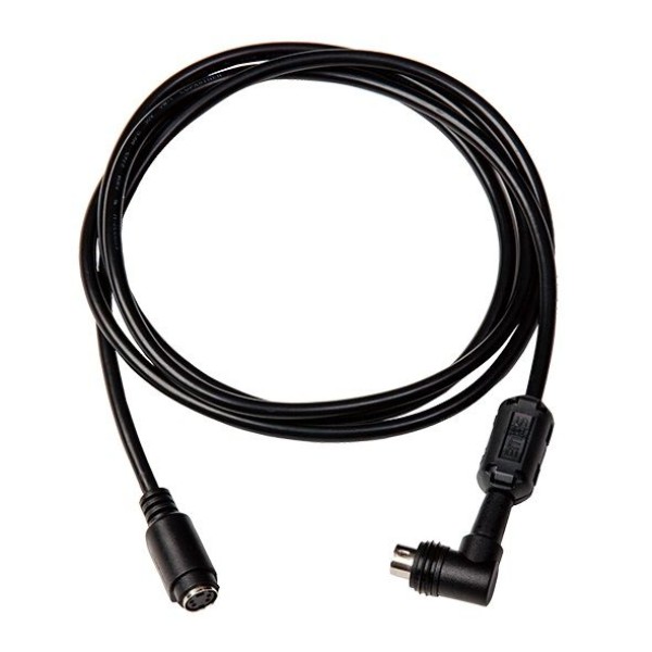 GS-EXC- GRAPHTEC MODULE EXTENSION CABLE