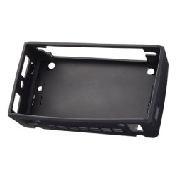 B-579 - GRAPHTEC Rubber protector for GL2000/980 series (for replacement) B-579 - GRAPHTEC Rubber protector for GL2000/980 series (for replacement)