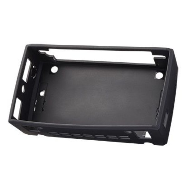 B-579 - GRAPHTEC Rubber protector for GL2000/980 series (for replacement)