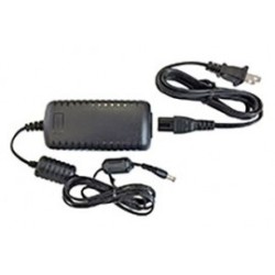 ACADP-20 - GRAPHTEC AC Adapter for GL220/240/260/820/840/860/980/2000 with AC power cable(CE) ACADP-20 - GRAPHTEC AC Adapter for GL220/240/260/820/840/860/980/2000 with AC power cable(CE)